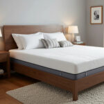 dreamy madrac 5 1000x1000