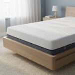 dreamy madrac 6 1000x1000