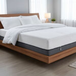 dreamy madrac 7 1000x1000