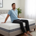 dreamy madrac 8 1000x1000