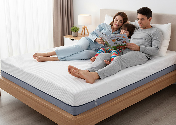 dreamy madrac PDP 12 700x500