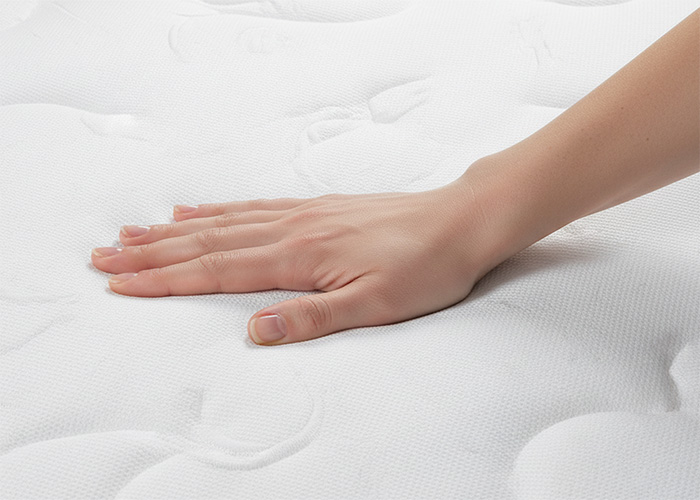 dreamy madrac PDP 15 700x500