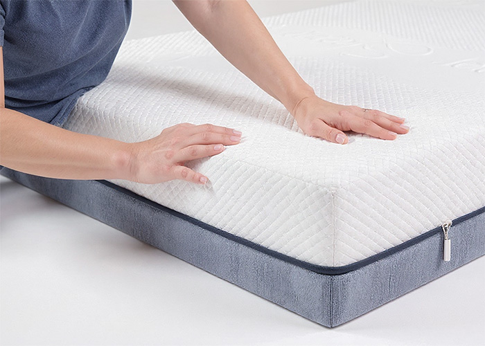 dreamy madrac PDP 16 700x500