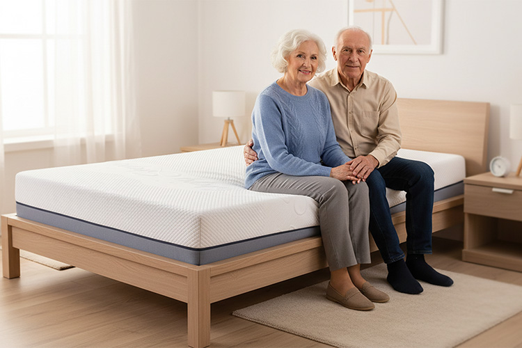 dreamy madrac PDP 18 700x500