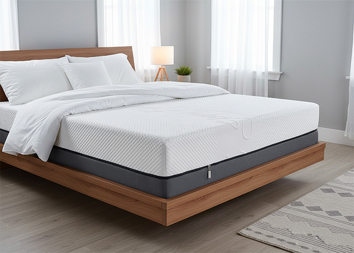 dreamy madrac PDP 7 700x500