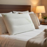 envato labs image edit aloe vera 10