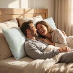 envato labs image edit aloe vera 11