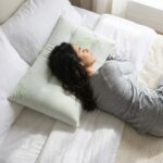 envato labs image edit aloe vera 14