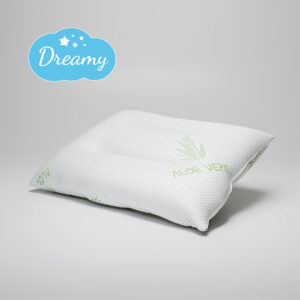 envato labs image edit aloe vera 3