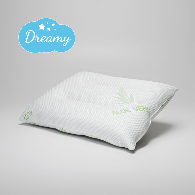 envato labs image edit aloe vera 3