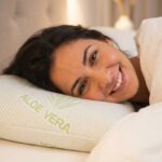 envato labs image edit aloe vera 7