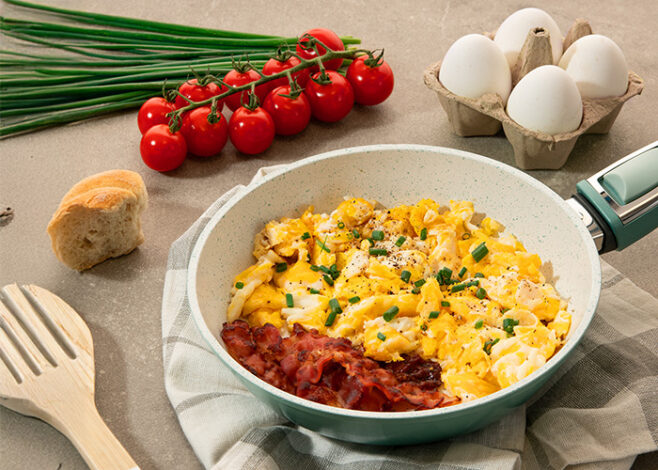 Cerafit Revolution Pfanne 700x500y 658x470 2