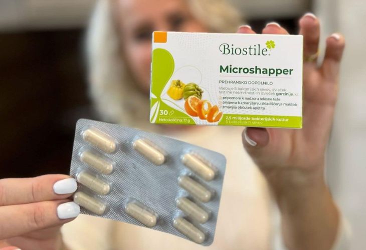 Microshapper 700 x 500 (1)