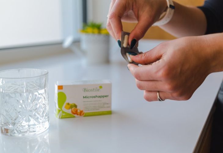 Microshapper 700 x 500