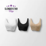 bctv slender star bra 1 1