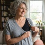 bctv slender star bra 1 1 3