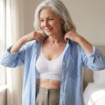 bctv slender star bra 1 1 4