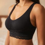 bctv slender star bra 1 1 5