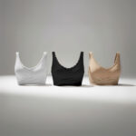 bctv slender star bra 1 2