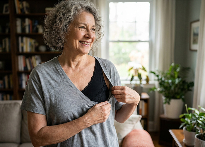 bctv slender star bra 16 700x500