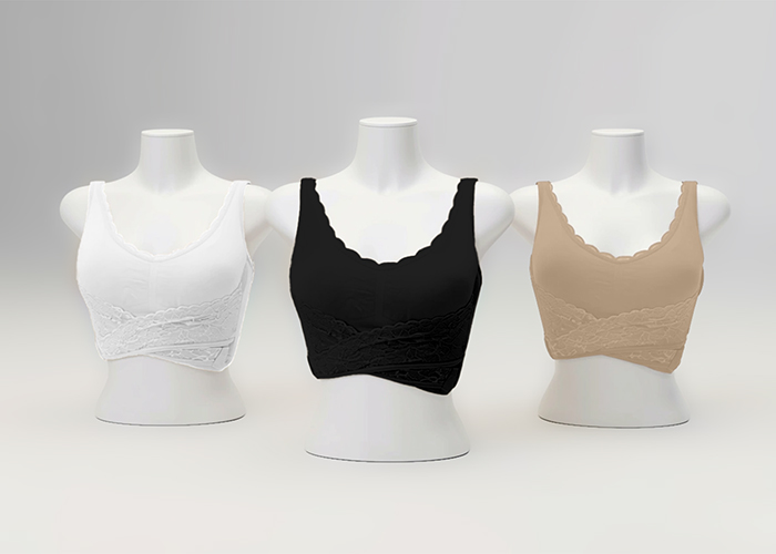 bctv slender star bra 19 700x500