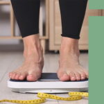 feelvita lipoxanthin 1 1 3