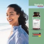 feelvita lipoxanthin 1 1 4