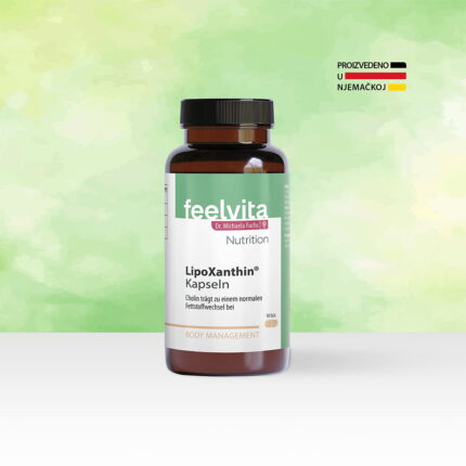 feelvita lipoxanthin 1 1 5