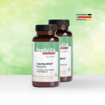 feelvita lipoxanthin 1 1 6