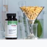 feelvita lipoxanthin 1 1 7