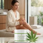 Cannaxine (1080 x 1080 px)