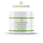 Cannaxine