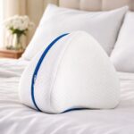 Comfly pillow