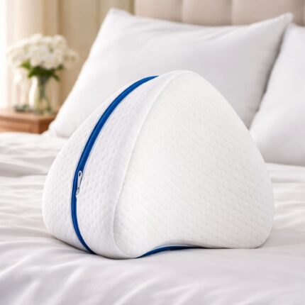 Comfly pillow
