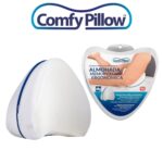 Comfly pillow (7)