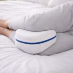 Comfly pillow (8)