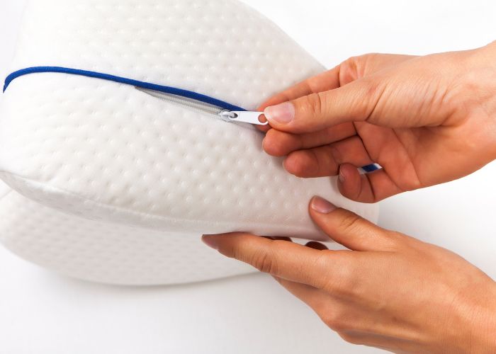 Comfy pillow 700x 500 (3)