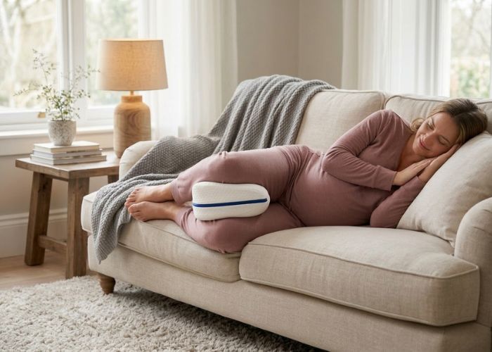 Comfy pillow 700x 500 (4)