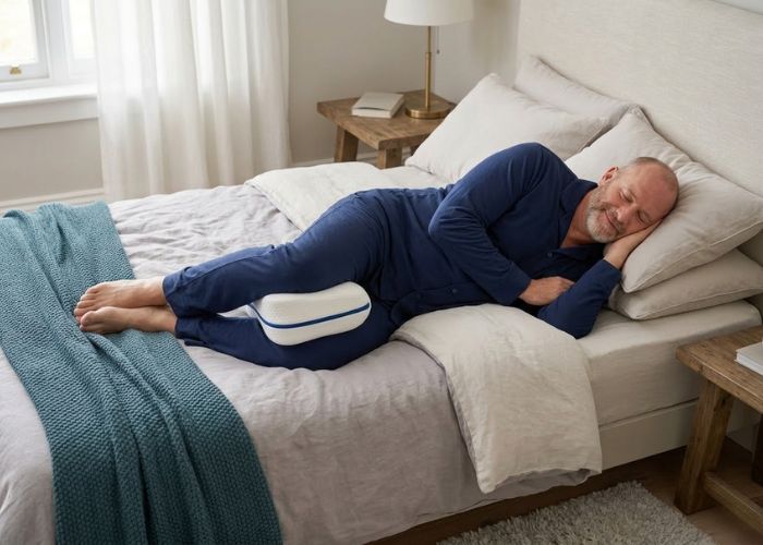 Comfy pillow 700x 500 (5)