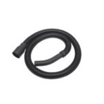 Hausberg usisavač za suho i mokro čišćenje