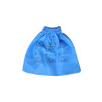 Hausberg usisavač za suho i mokro čišćenje