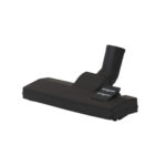 Hausberg usisavač za suho i mokro čišćenje