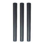 Hausberg usisavač za suho i mokro čišćenje