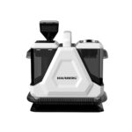 Hausberg usisavač za dubinsko pranje