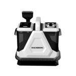 HB 2898AB (3) logolu 1080x1080