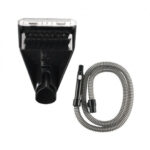 Hausberg usisavač za dubinsko pranje