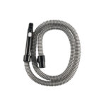 Hausberg usisavač za dubinsko pranje