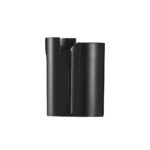 Hausberg usisavač za dubinsko pranje