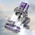 HB2022MV 6 square v2