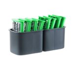 Nicer Dicer Electro (10)